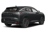 2026 Nissan Murano SL Sport Utility 4D