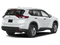 2026 Nissan Rogue S Sport Utility 4D