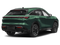 2027 INFINITI QX65 AUTOGRAPH Sport Utility 4D