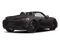 2017 Porsche 718 Boxster S Roadster 2D