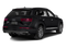 2018 Audi Q7 3.0T Premium Plus Sport Utility 4D