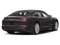 2018 Porsche Panamera 4 E-Hybrid Sedan 4D