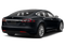 2018 Tesla Model S 100D Sedan 4D