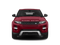 2015 Land Rover Range Rover Evoque Pure Plus Sport Utility 4D