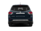2015 Nissan Pathfinder SL Sport Utility 4D