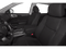 2015 Nissan Pathfinder SL Sport Utility 4D