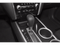 2015 Nissan Pathfinder SL Sport Utility 4D