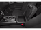 2015 Nissan Pathfinder SL Sport Utility 4D