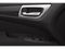 2015 Nissan Pathfinder SL Sport Utility 4D