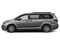 2015 Toyota Sienna XLE Minivan 4D