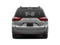 2015 Toyota Sienna XLE Minivan 4D