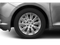 2015 Toyota Sienna XLE Minivan 4D