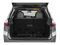 2015 Toyota Sienna XLE Minivan 4D