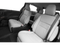 2015 Toyota Sienna XLE Minivan 4D