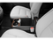 2015 Toyota Sienna XLE Minivan 4D