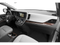 2015 Toyota Sienna XLE Minivan 4D