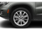 2015 Volkswagen Tiguan 2.0T SEL Sport Utility 4D