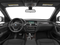 2016 BMW X3 xDrive28i Sport Utility 4D
