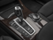 2016 BMW X3 xDrive28i Sport Utility 4D