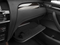2016 BMW X3 xDrive28i Sport Utility 4D
