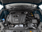 2016 Mazda Mazda CX-5 Touring Sport Utility 4D