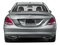 2016 Mercedes-Benz C-Class C 300 4MATIC® Sedan 4D