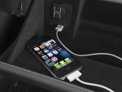 2016 Porsche Cayman Coupe 2D