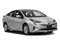 2016 Toyota Prius Four Hatchback 4D