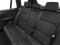 2017 BMW X3 xDrive28i Sport Utility 4D