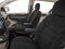 2017 Dodge Grand Caravan Passenger SE Minivan 4D