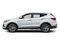 2017 Hyundai Santa Fe Sport Sport Utility 4D
