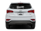 2017 Hyundai Santa Fe Sport Sport Utility 4D