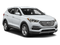 2017 Hyundai Santa Fe Sport Sport Utility 4D