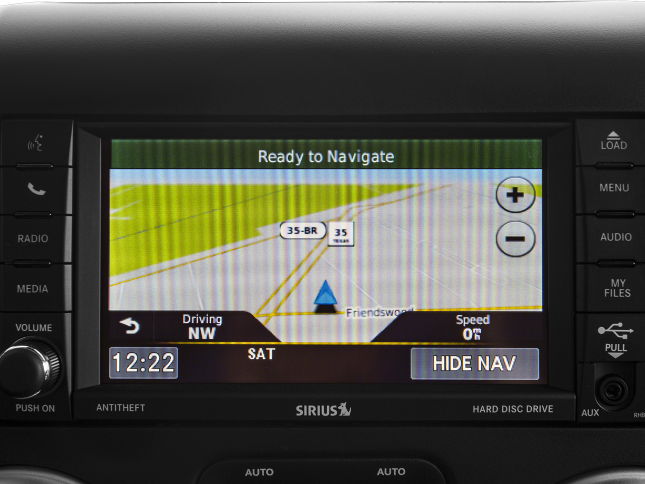 2017 Jeep Wrangler Unlimited Rubicon Sport Utility 4D