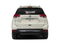 2017 Nissan Rogue S Sport Utility 4D