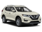 2017 Nissan Rogue S Sport Utility 4D