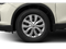 2017 Nissan Rogue S Sport Utility 4D