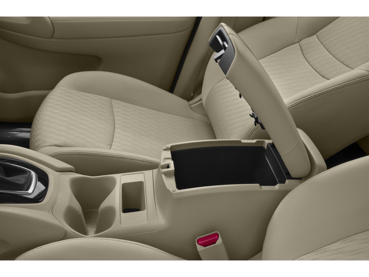 2017 Nissan Rogue S Sport Utility 4D