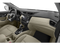 2017 Nissan Rogue S Sport Utility 4D