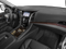 2018 Cadillac Escalade Luxury Sport Utility 4D