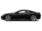 2018 Lexus LC LC 500 Coupe 2D
