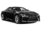 2018 Lexus LC LC 500 Coupe 2D