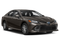 2018 Toyota Camry Hybrid XLE Sedan 4D