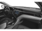 2018 Toyota Camry Hybrid XLE Sedan 4D
