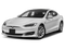 2018 Tesla Model S 100D Sedan 4D