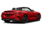 2019 BMW Z4 sDrive30i Roadster 2D