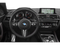 2019 BMW M2 Competition Coupe 2D