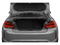 2019 BMW M2 Competition Coupe 2D