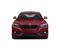 2019 BMW 2 Series 230i Coupe 2D