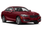 2019 BMW 2 Series 230i Coupe 2D